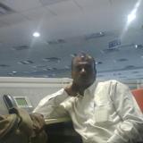 B. K.Surya Yadav B. K.Surya Yadav