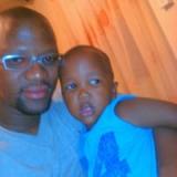 Paballo Ramohanoe Paballo Ramohanoe