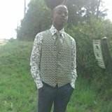 Kabelo Marakalla Kabelo Marakalla