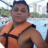 Lacho Martinez Lacho Martinez