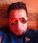 Ozziel Sandoval Ozziel Sandoval