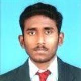 P.umayaraj Umaya P.umayaraj Umaya