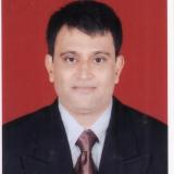 S PERVEZ MALLICK S PERVEZ MALLICK