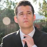 Eben Roux Eben Roux