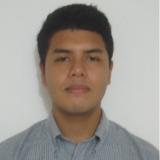Aaron Figueroa Aaron Figueroa