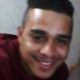 Wagner  Lima Marques