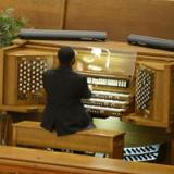Oyeniran Oyedeji Oyeniran Oyedeji
