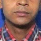 Baban Ch Mondal Baban Ch Mondal