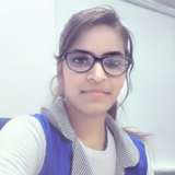 Baby Kumari Baby Kumari