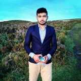 Qaiser Farooq Qaiser Farooq