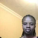 Babalwa Mafuya Babalwa Mafuya