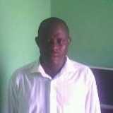 Babatunde Rotimi Babatunde Rotimi
