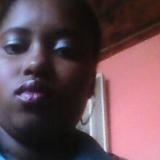 Babalwa Babalwa Babalwa Babalwa