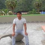 R Jhon Davila R Jhon Davila