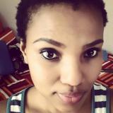 S'bongimpilo Sikhosana S'bongimpilo Sikhosana