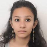 Babita Rawat Babita Rawat