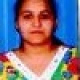 BABITA SHARMA BABITA SHARMA