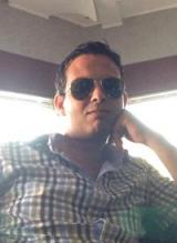 Wadii Mbarki Wadii Mbarki