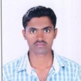 Vaibhav Khot Vaibhav Khot