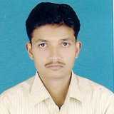 P.saroj Kumar Patro P.saroj Kumar Patro