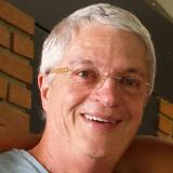 Wagner Neuberger Cota Wagner Neuberger Cota