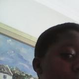 Babalwa Gloria Mdladlamba Babalwa Gloria Mdladlamba