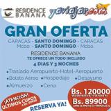 Y A Viajar Venezuela Y A Viajar Venezuela