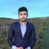 Qaiser Farooq Qaiser Farooq