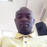 Kadiri Francis Kadiri Francis