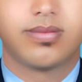 Bablu Das Bablu Das