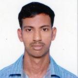 T Ashok Kumar Reddy