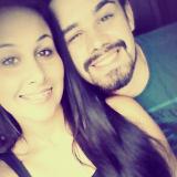 Gabi Martins Missio Gabi Martins Missio