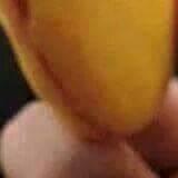 P P P P