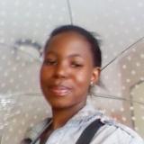 S Mathabatha S Mathabatha
