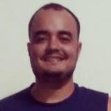 Tadeu Larrubia Tadeu Larrubia