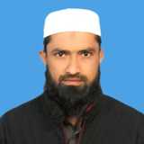 Waheed Ullah