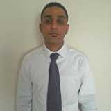 Zaakir Hassim Zaakir Hassim