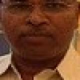 K.VENKATA Subbaiah K.VENKATA Subbaiah