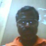 K.manoharanvijimano Vijimano K.manoharanvijimano Vijimano
