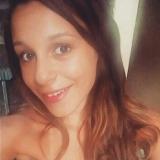 Gabi Ribeiro Gabi Ribeiro