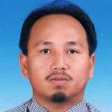 Resident Engineer In Dindings Poultry Processing Sdn Bhd