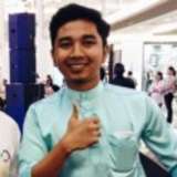 Kadir Danial Kadir Danial