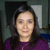 Daesy Rozas Gutierrez Daesy Rozas Gutierrez
