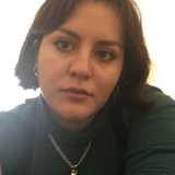 Waddy Grandon Solis Waddy Grandon Solis
