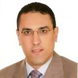 Wael Mohammed