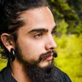 W. Emmanuel Murillo W. Emmanuel Murillo