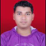 Aadil Aman Aadil Aman