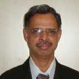 B S Sree Shailan B S Sree Shailan