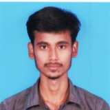 A.Muthu Krishnan A.Muthu Krishnan