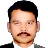 K.Nachimuthu Muthu K.Nachimuthu Muthu